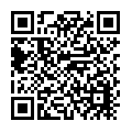 easy_qr_2.png