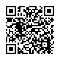 free_loan_qr.png