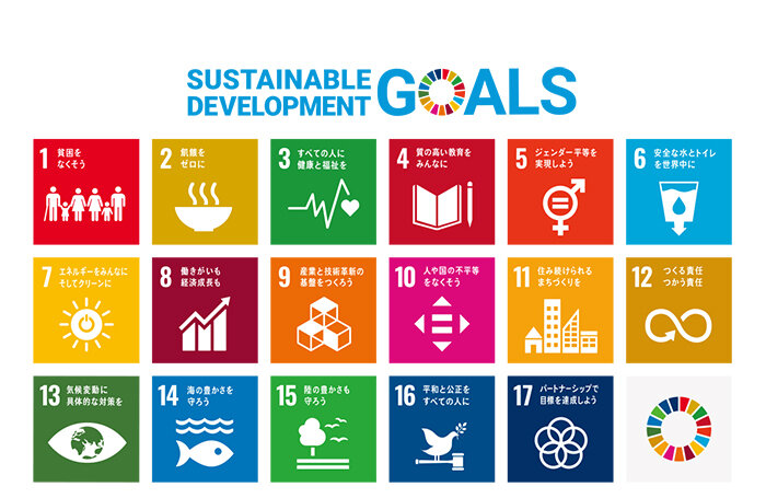 sdgs_img_all.jpg